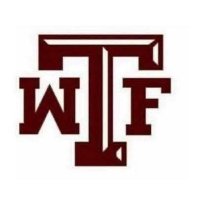 Juan De Alejandro tweet media