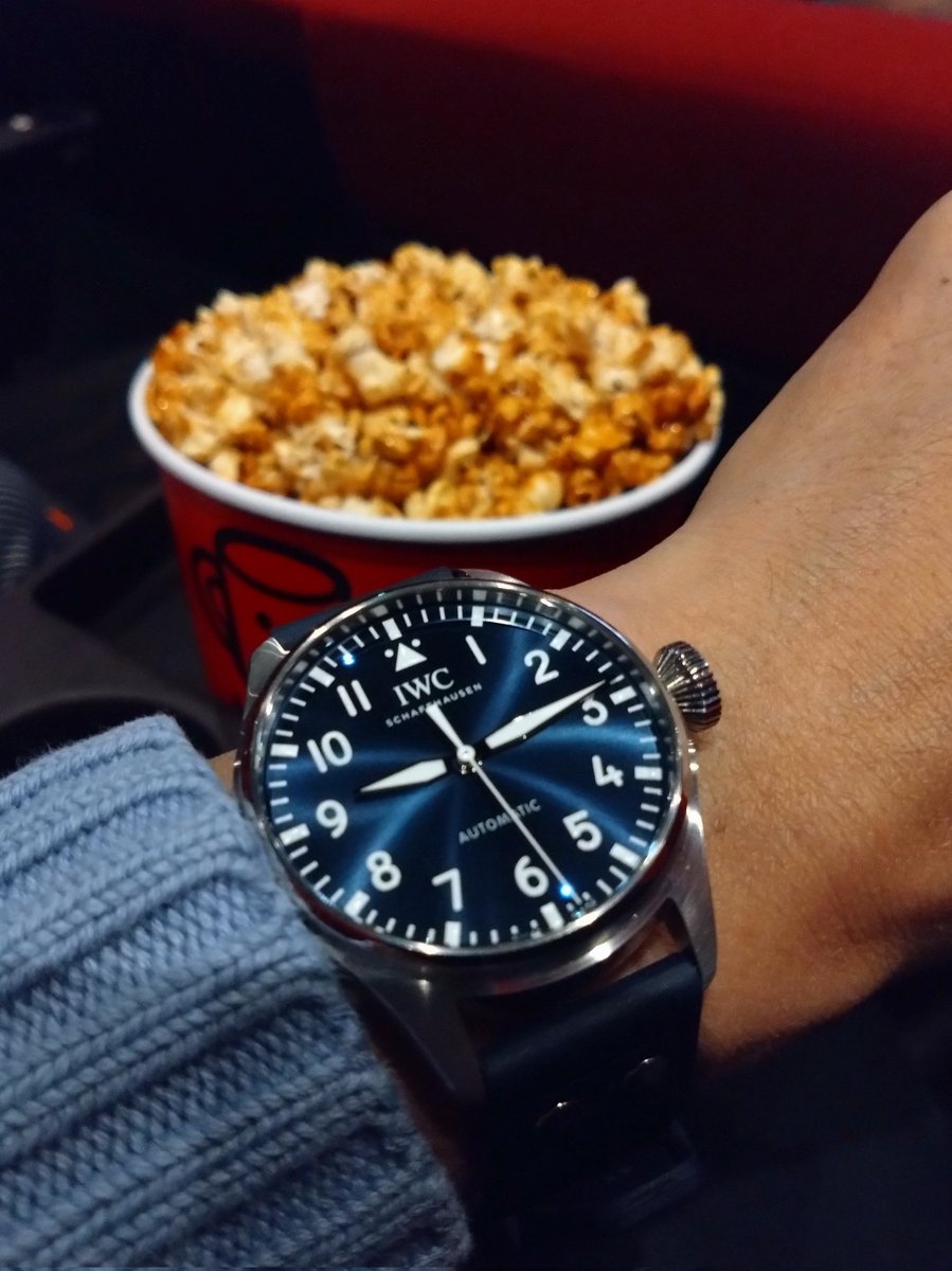 イッシー (@issyi_40) / Posts / X