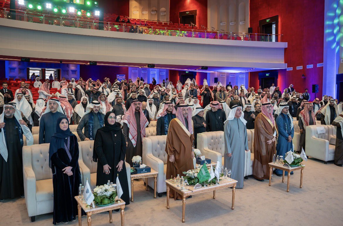 د. محمد الخوفي tweet media