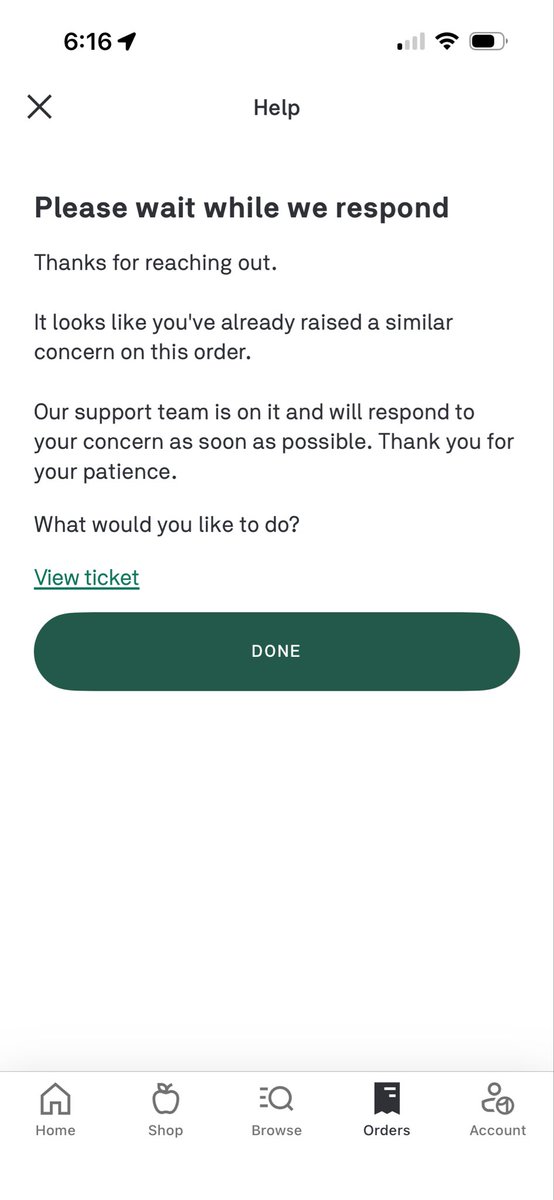 Adam Dettman tweet media