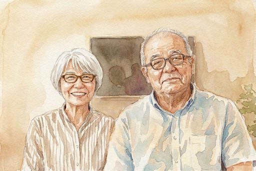 Rin＠（書籍販売中） (@rinsimpl) / Posts / X