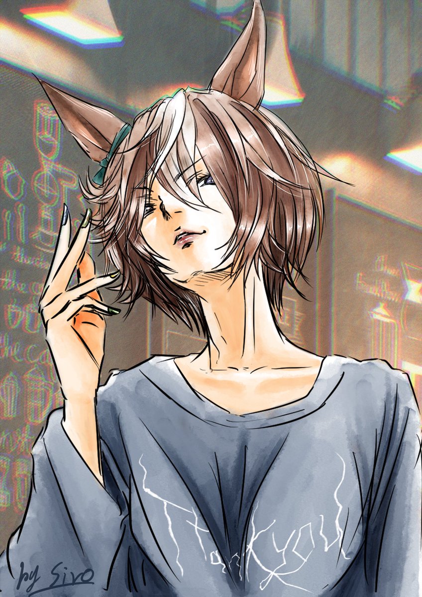 バンブーメモリー バンブーメモリー (Bamboo Memory)の産駒一覧 | 競走馬データ - netkeiba