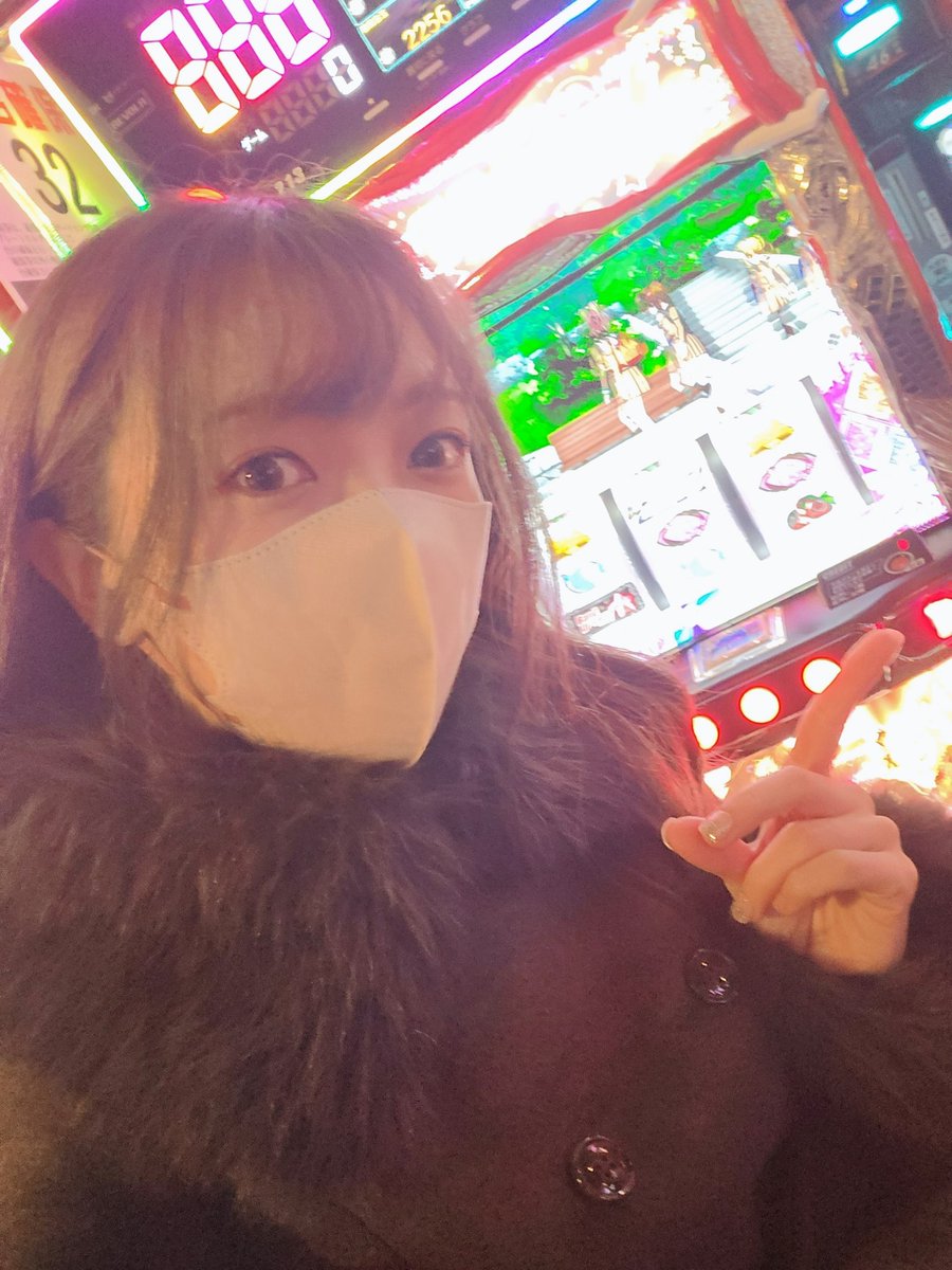 西尾夕香 (@240y_k) / Posts / X