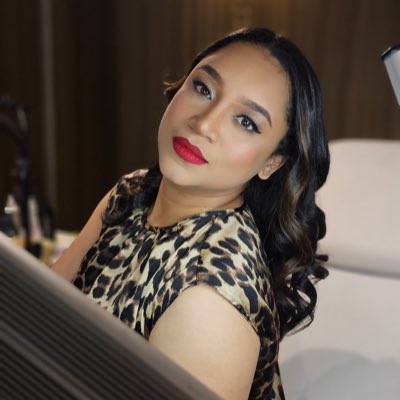 yerlisat's tweet photo. #NuevaFotoDePerfil https://t.co/Yq19x5XLTC