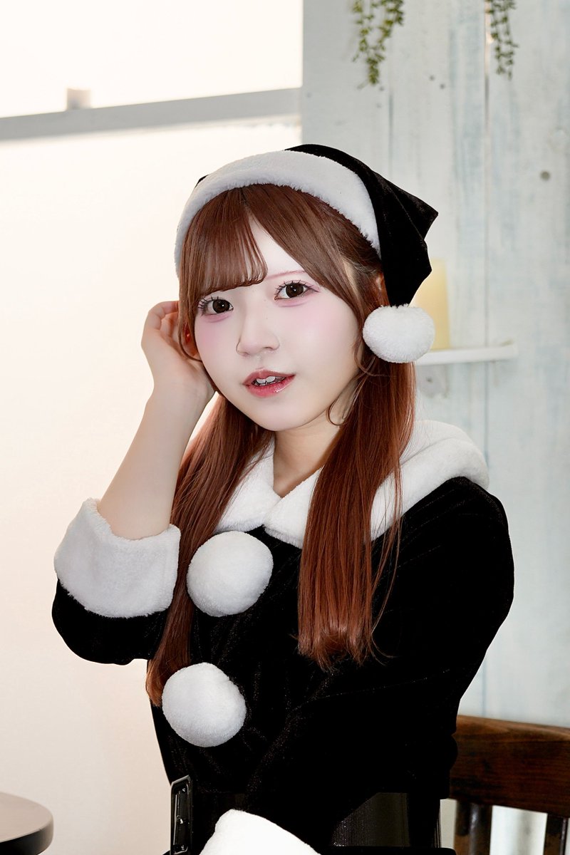 しんいち (@5050kore) / Posts / X