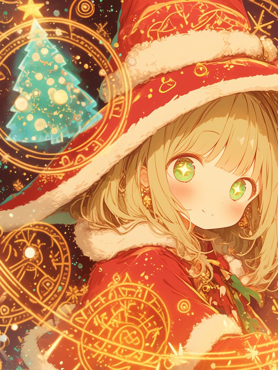 rin (@rin22cal51yn) / Posts / X