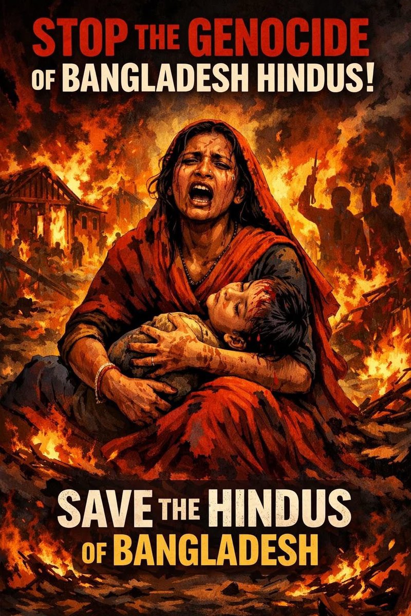 बोलणारी मुलगी tweet media