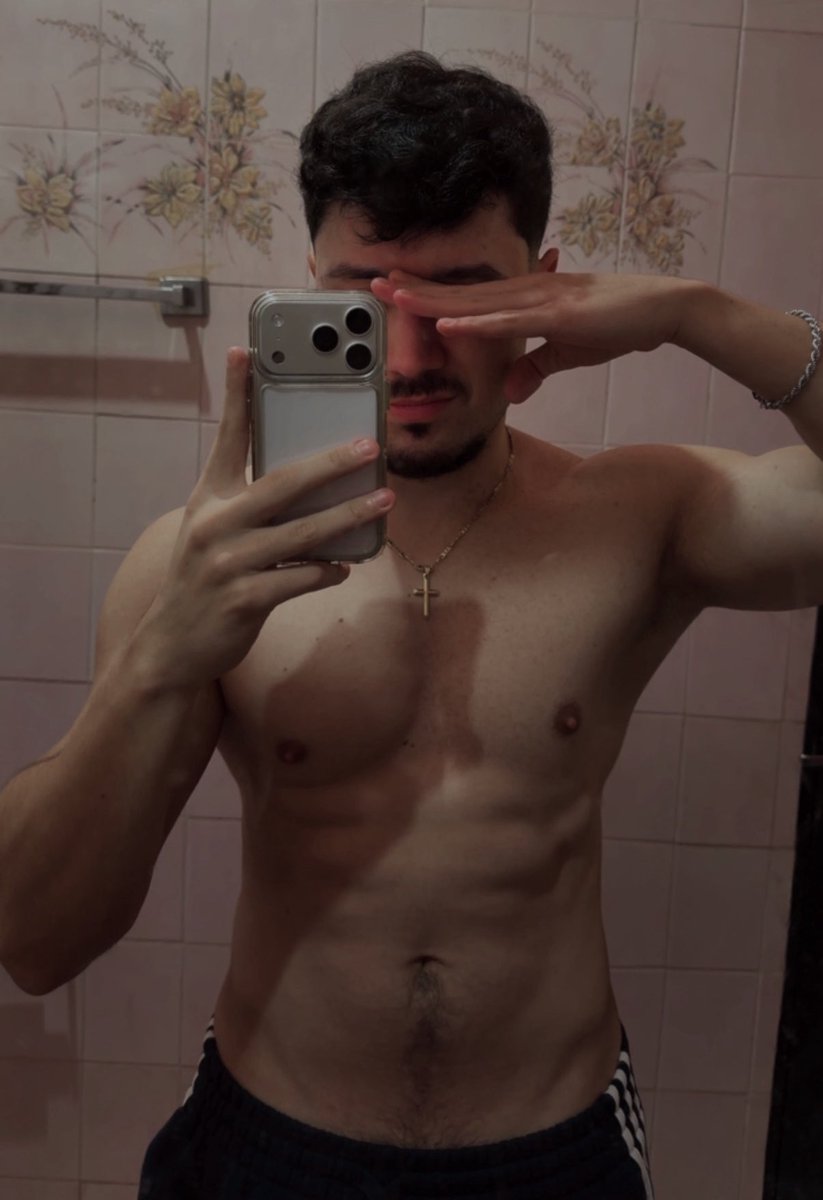 jordi tweet media