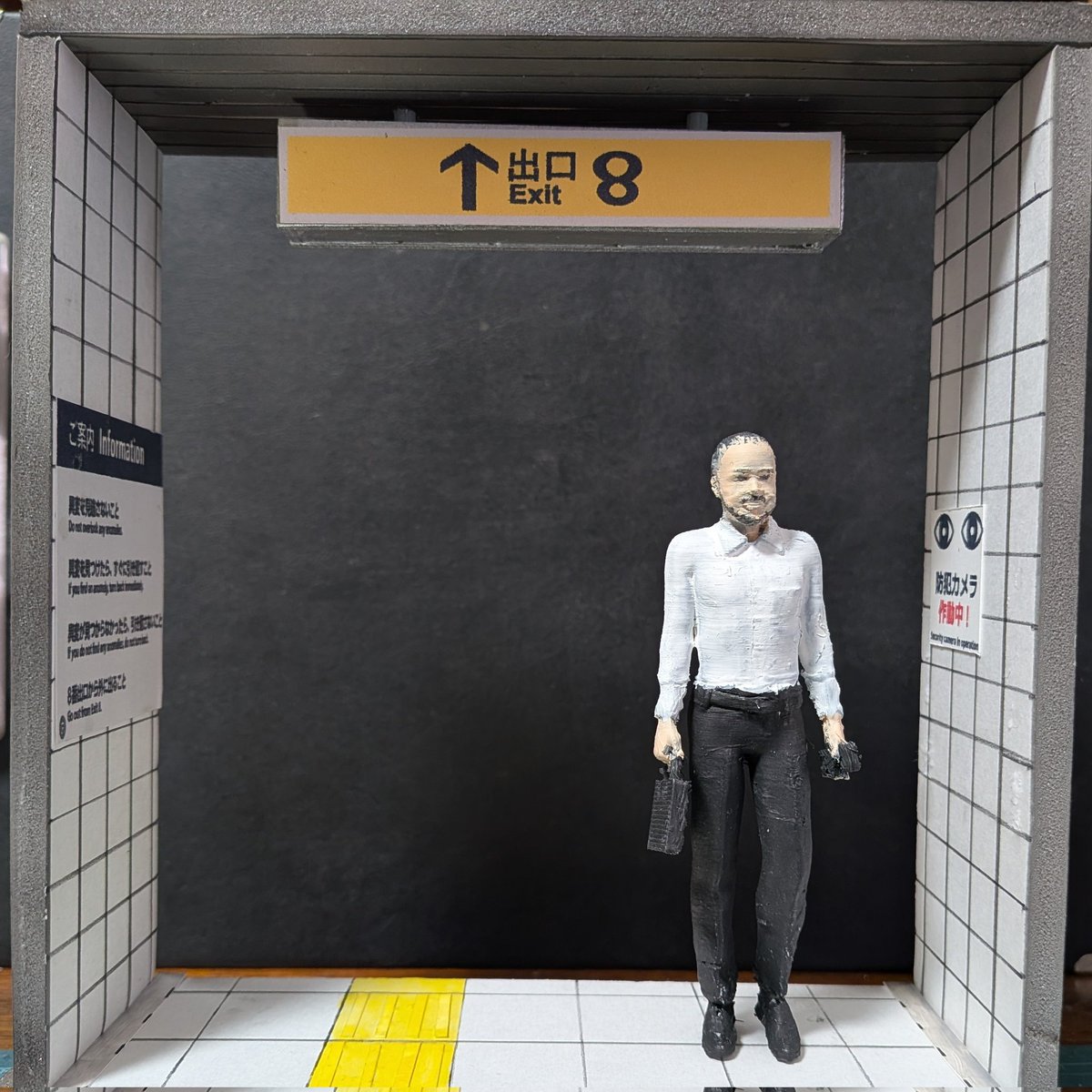 ★佐藤★ 佐藤 沙弐 - JMX 全日本モトクロス選手権シリーズ | Motosports Promotion