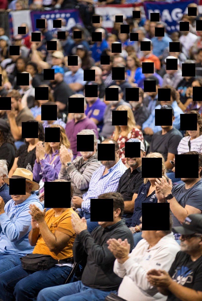 Maxwell Black tweet media