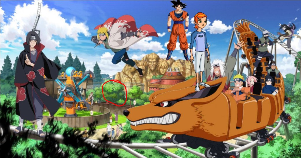 SiriagRk's tweet photo. @marulete_god @SadnessGhost23 @AnimetrendsLA no, ahora si tiene el algo https://t.co/rb0SlMrZW0