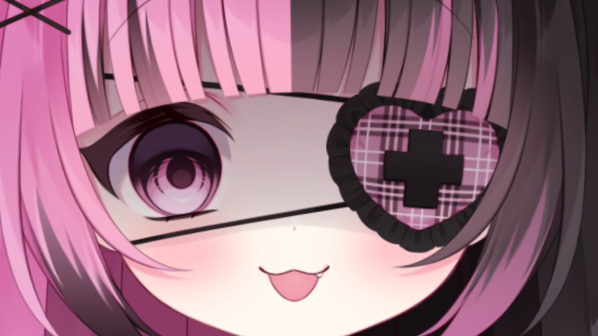 にゃんたん♡ にゃんたん / 魔界天使 (@Zz__neko) / Posts / X