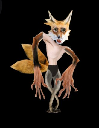 Retr0Fox tweet media