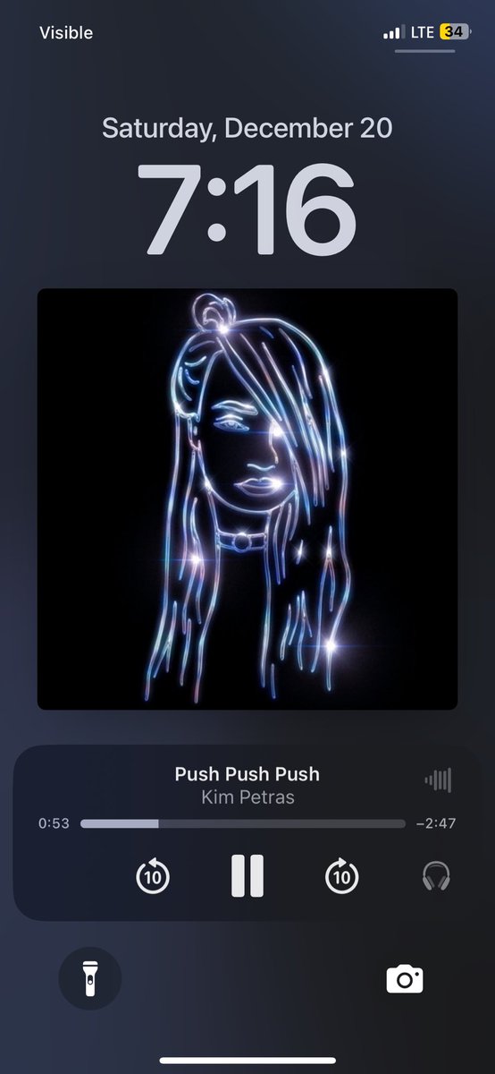 YOU’VE GOT MY HEART RATE UP, TEMPERATURE GO TO THE TOP WHEN YOUUUU