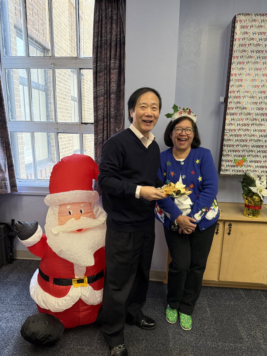 Tulane Pathology tweet media