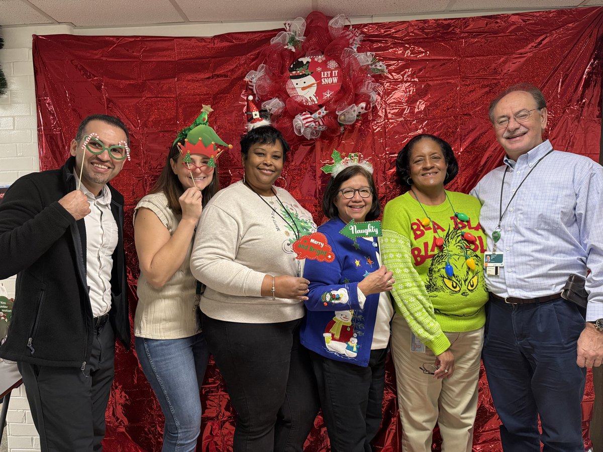 Tulane Pathology tweet media