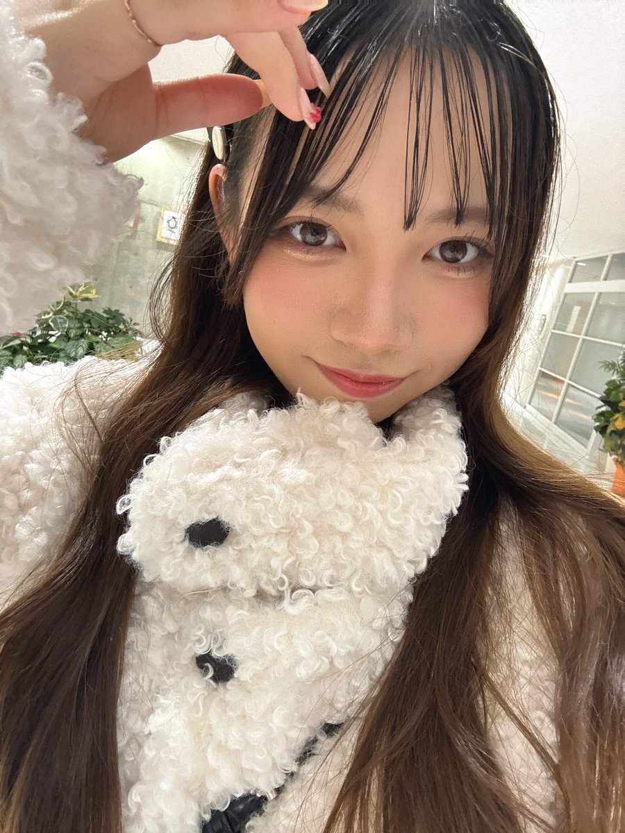 まめのんちゃん のんちゃん💎ICETTY (@gogo417351) / Posts / X