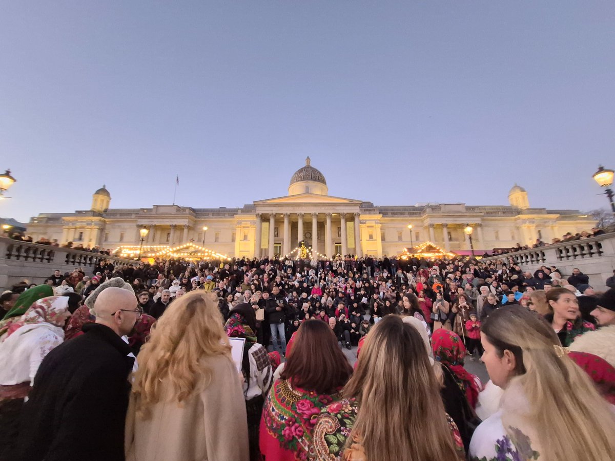 @ROCONECT tweet media