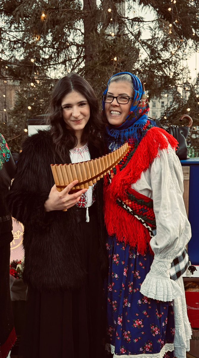 @ROCONECT tweet media