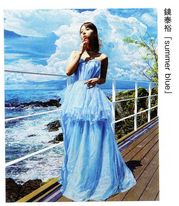 日展 ～日本の美をひらく～ (@art_nitten) / Posts / X