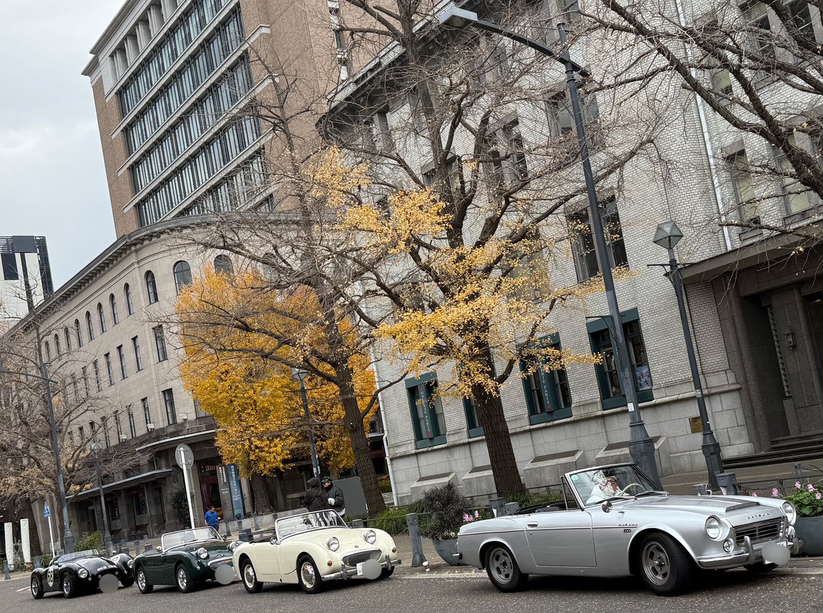 バグアイ (@austinbugeye) / Posts / X