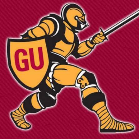 Beyond grateful for everyone on the Gannon coaching staff for having me out today on an official visit! Thank you <a href="/ErikRaeburn/">Erik Raeburn</a> and <a href="/DB_CoachDeuce2/">Jovon Johnson</a> for this fantastic experience!