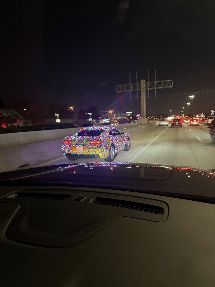 imjustananalyst's tweet image. And that’s Dallas