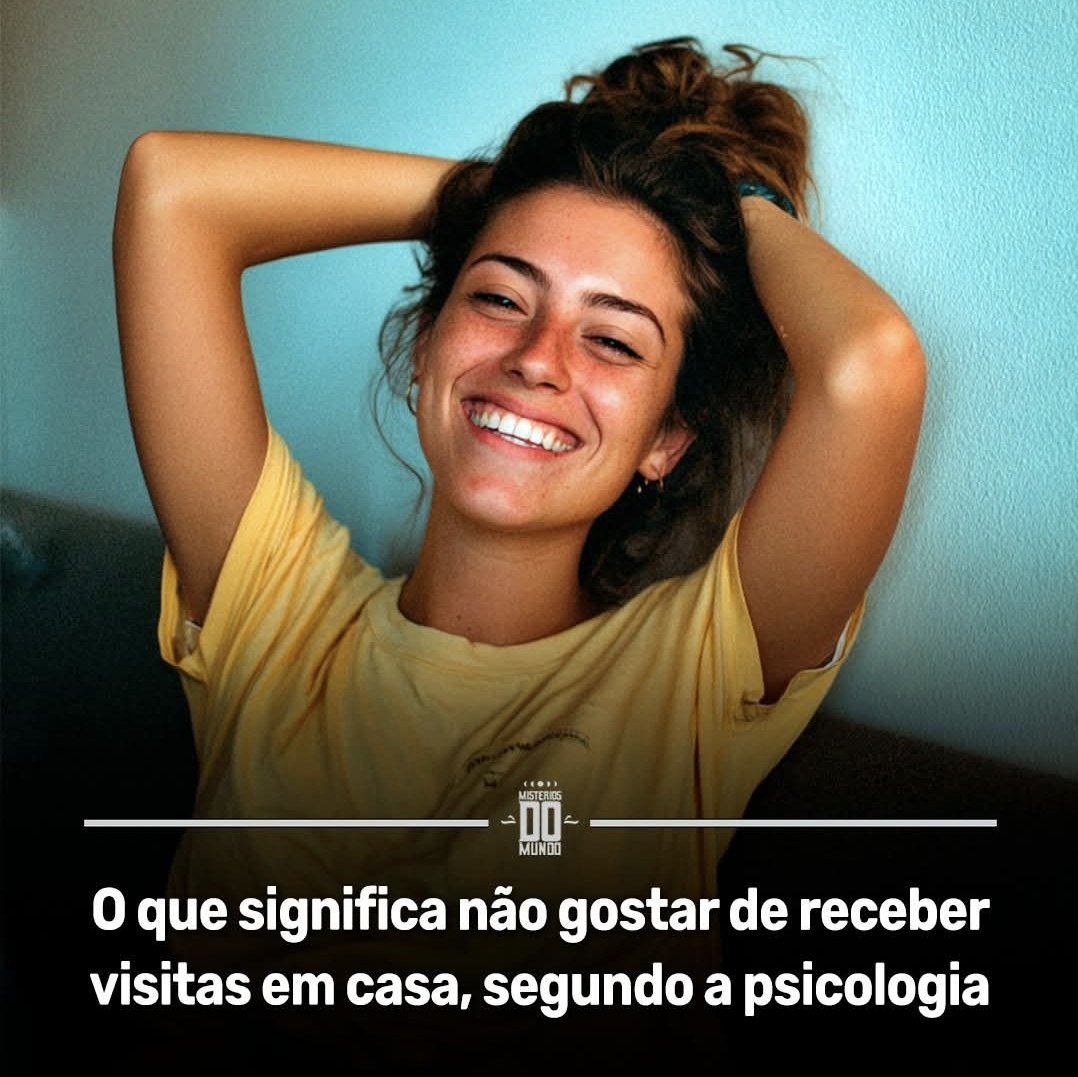 Fiscal do Fim dos Tempos tweet media