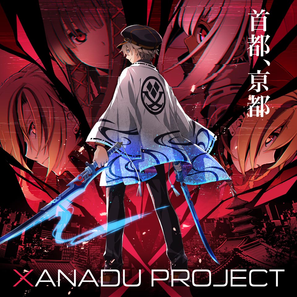 水氣あや/あやっぺGame's:【SPR】 (@Ayappe28) / Posts / X