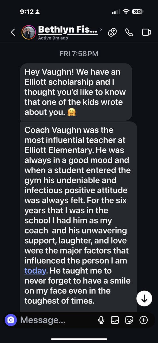 𝘾𝙤𝙖𝙘𝙝𝙑𝙖𝙪𝙜𝙝𝙣 tweet media