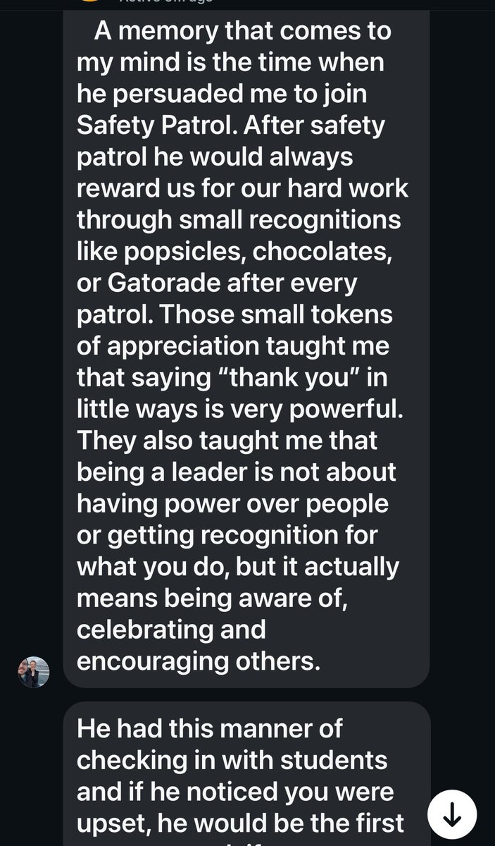 𝘾𝙤𝙖𝙘𝙝𝙑𝙖𝙪𝙜𝙝𝙣 tweet media