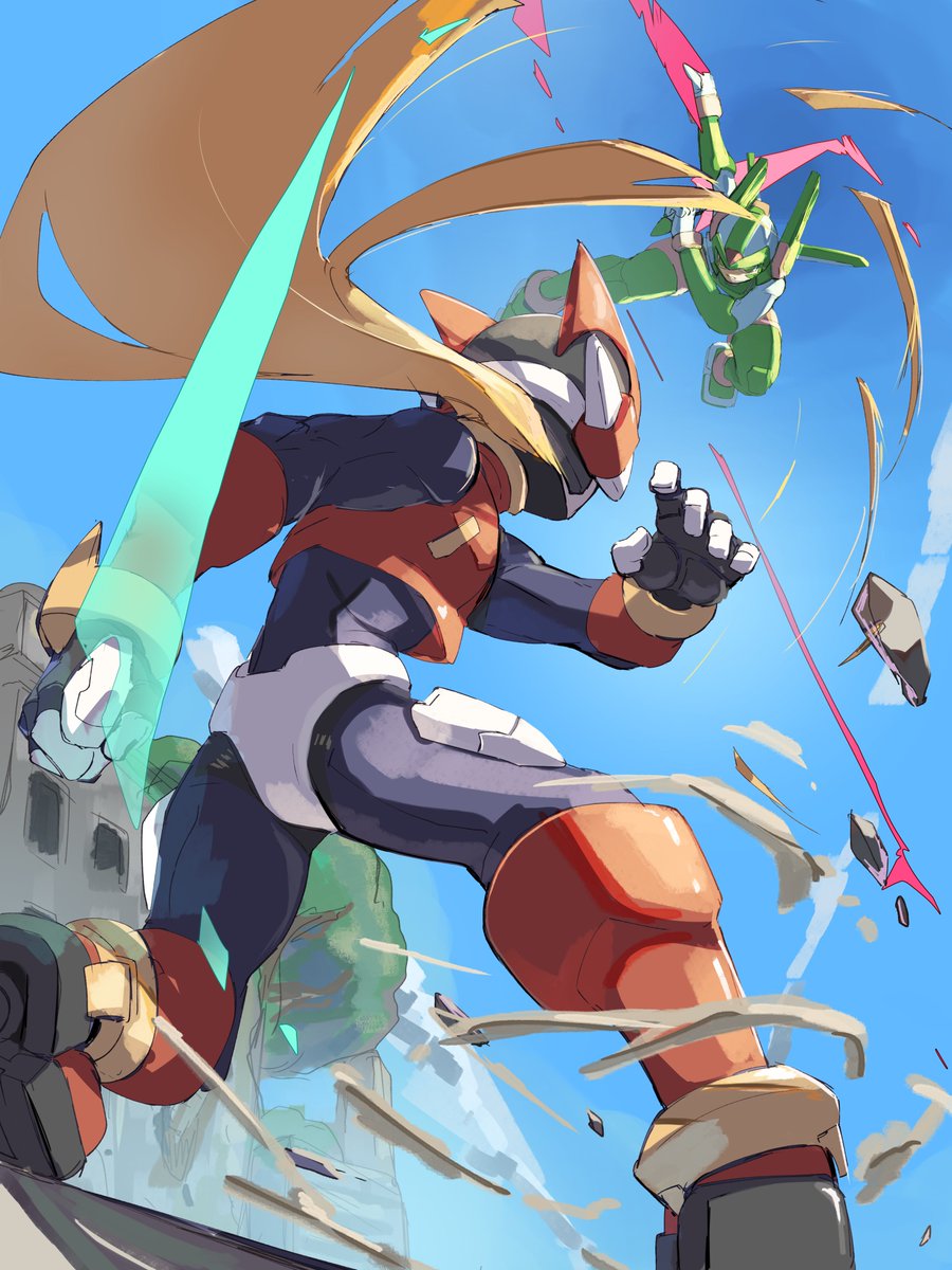 AI:とっちん🍩 (@drtso_1223) / Posts / X