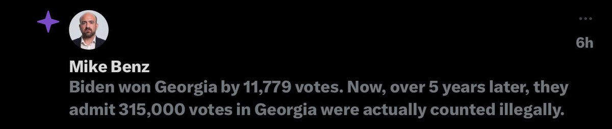 BadJuJuBee2 tweet media