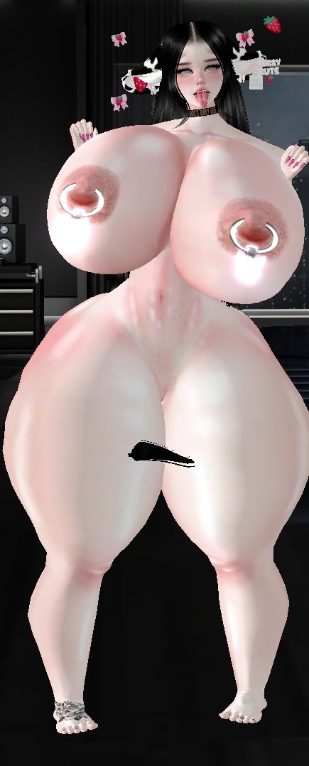 Que opinan sobre mi nueva avi morenos vergones ?! 

<a href="/Iblis_afterdark/">𝕴𝖇𝖑𝖎𝖘 🤍</a>
<a href="/BubbleMuncherVU/">🍑👅</a> 
<a href="/DEVILBLACKH/">BLACK DEVIL</a> 
<a href="/ImvuPornOne/">ImvuPornOne</a> 
<a href="/BMSH0P/">🏝️🆕BM SHOP 🆕🏝️</a> 
<a href="/iakon_PornVu/">iakon</a> 
<a href="/HottLuxury/">Hot Luxury</a> 
<a href="/GRIMMZ3x/">Jaxon Grimm🏴‍☠️</a>
