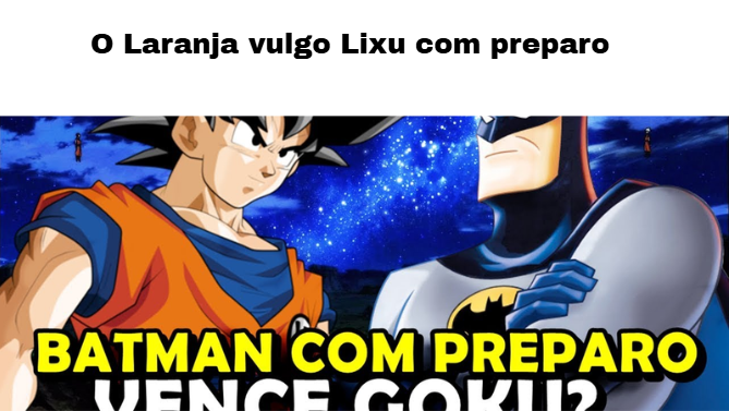 Lixukk's tweet photo. KKKKKKKKKKKKKKKKKKKKKKKKKKKKKKKKKKKKKKKKKKKKKKKKKKKKKKKKKKKKKKKKKKKKKKKKKKKKKKKKKKKKKKKKKKKKKKKKKKKKKKKKKKKKKKKKKKKKKKKKKKKKKKKK VSFD https://t.co/H3pqWgGcF8