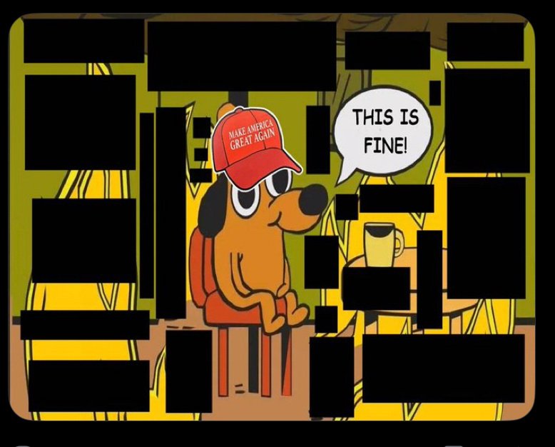 Robert Barnes (@barnes_law) on Twitter photo 