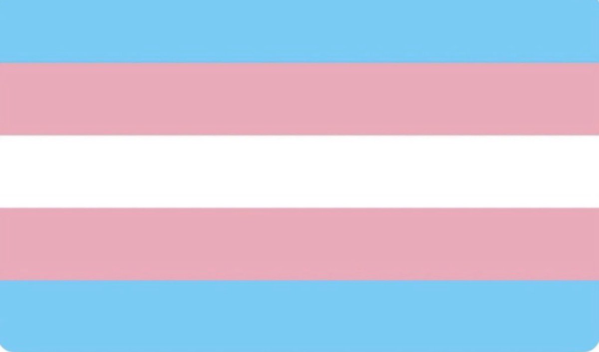 VorosTwins's tweet image. Shoutout to everyone from this country!