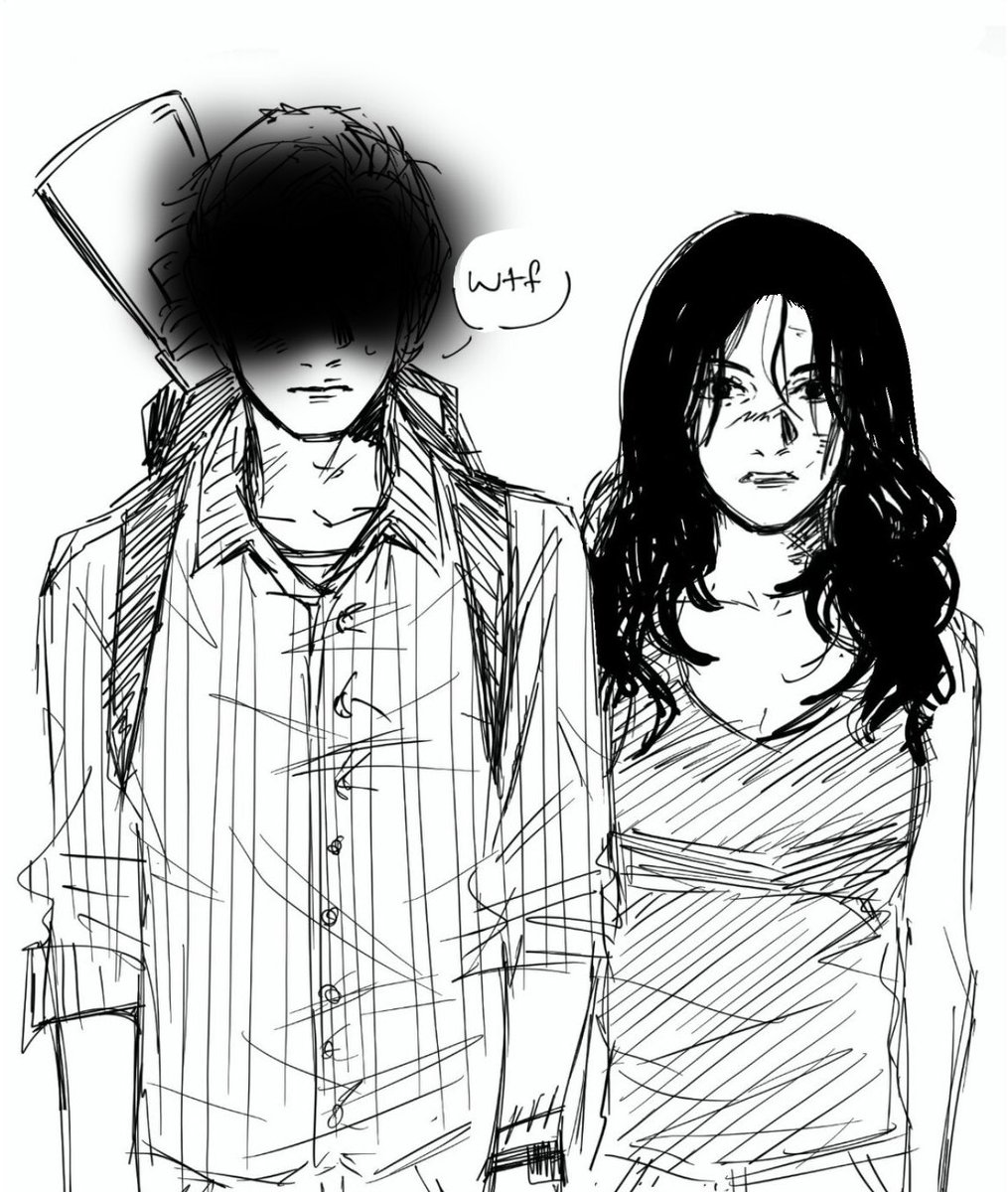 Pin oleh Charx di Spiderman, image size:1015x1200