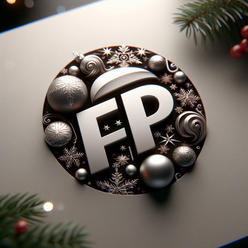 🎄 Fábrica de Programas prepara su Navidad 2025: lo que podría anunciarse en las próximas semanas.

noticiadevirtuales.blogspot.com/2025/12/fabric…