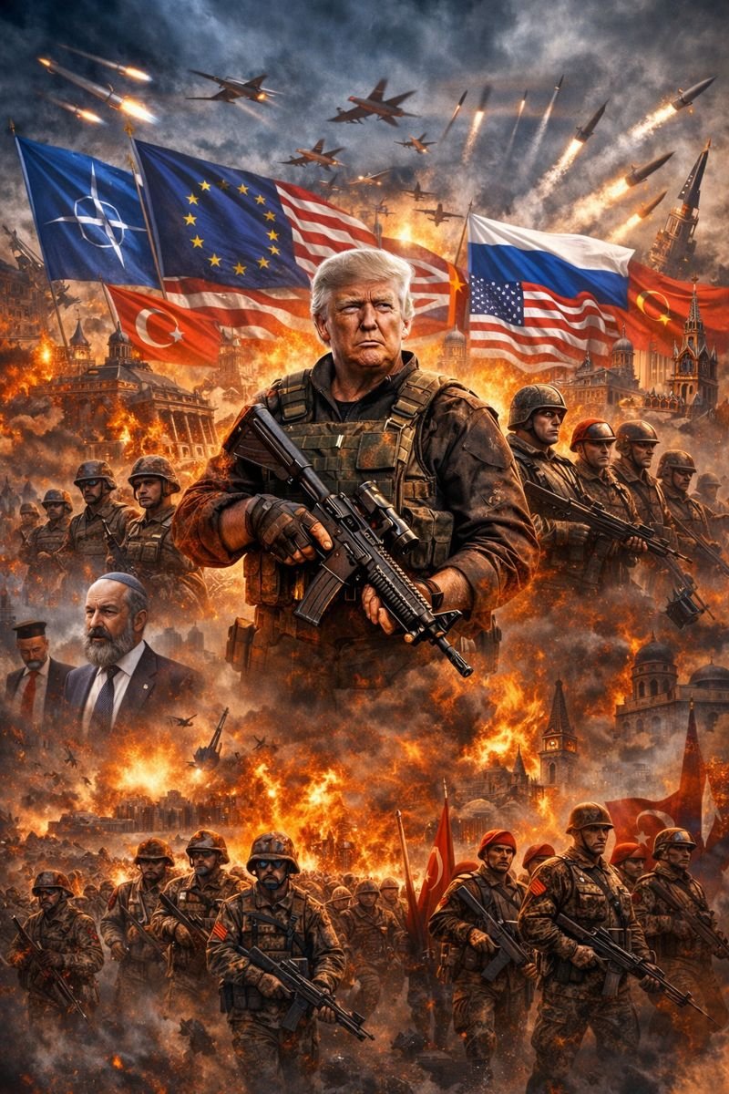 yalikk (@yalikk9) on Twitter photo 