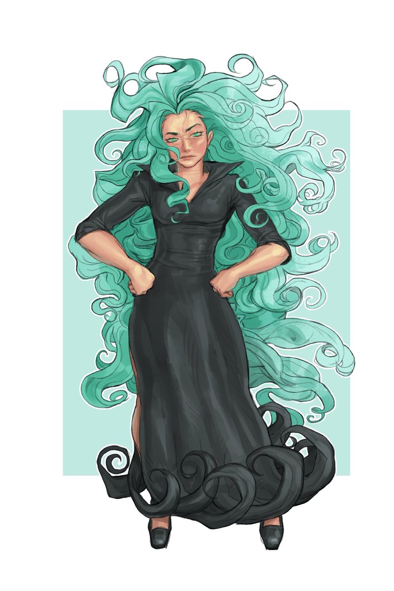 skuLLy 🇧🇮🇹🇿 tweet media