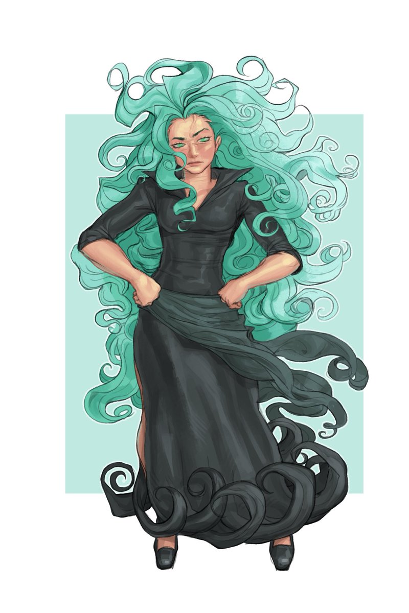 skuLLy 🇧🇮🇹🇿 tweet media