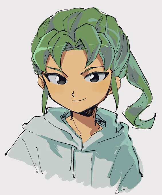 鍵絵
