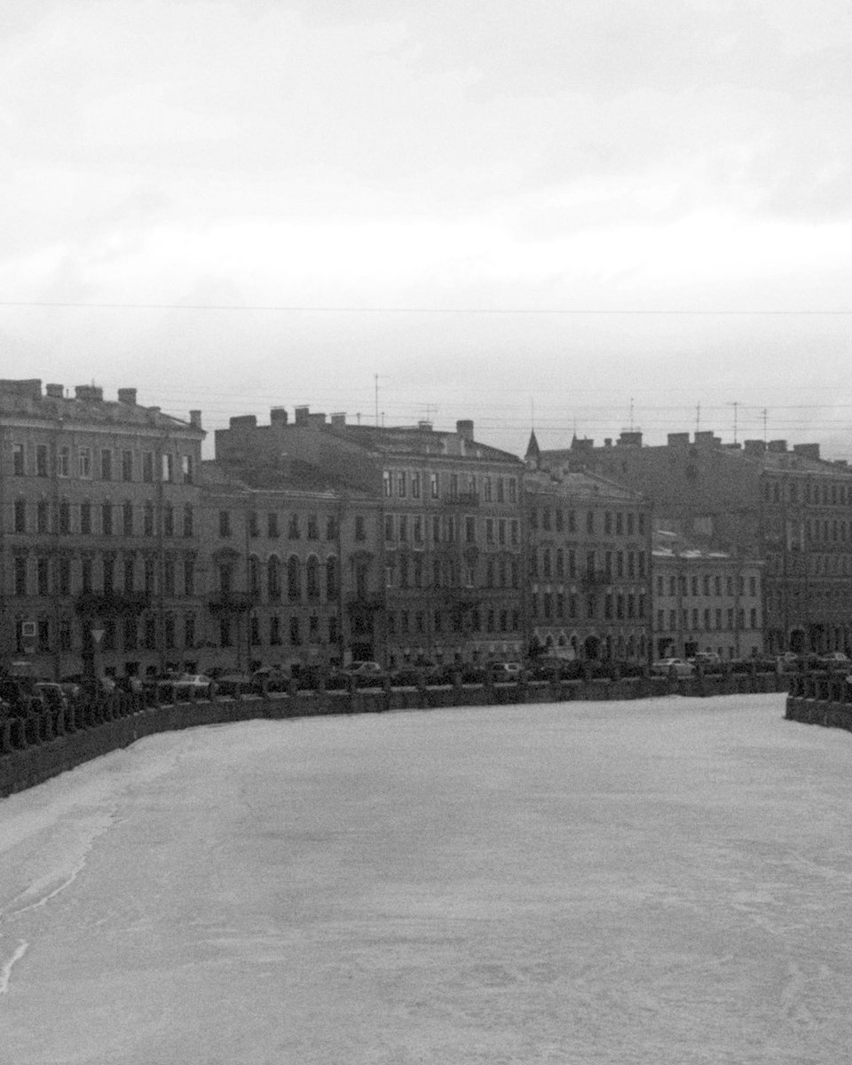 _nuttkase's tweet image. Кошерное приложение с чб фильтрами 🤌🏻