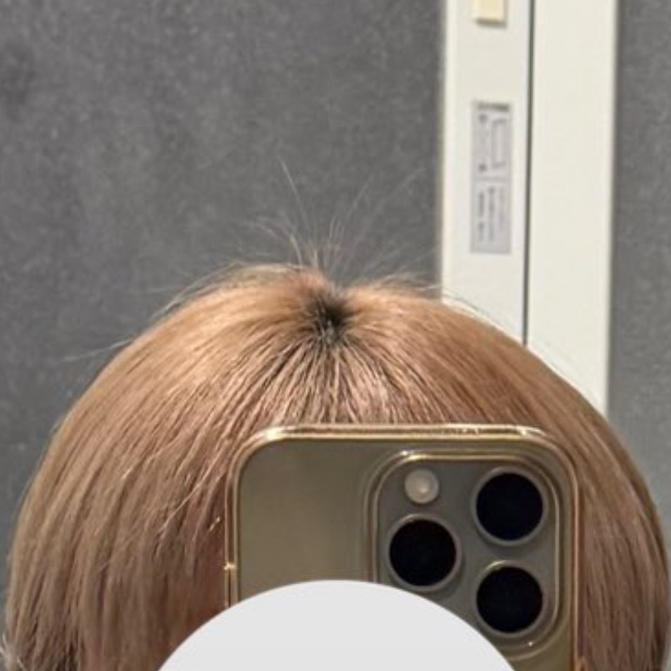 えむ汰 tweet media