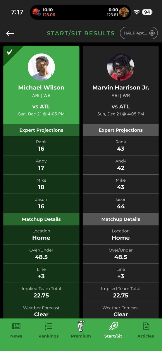 Adam Cheh tweet media