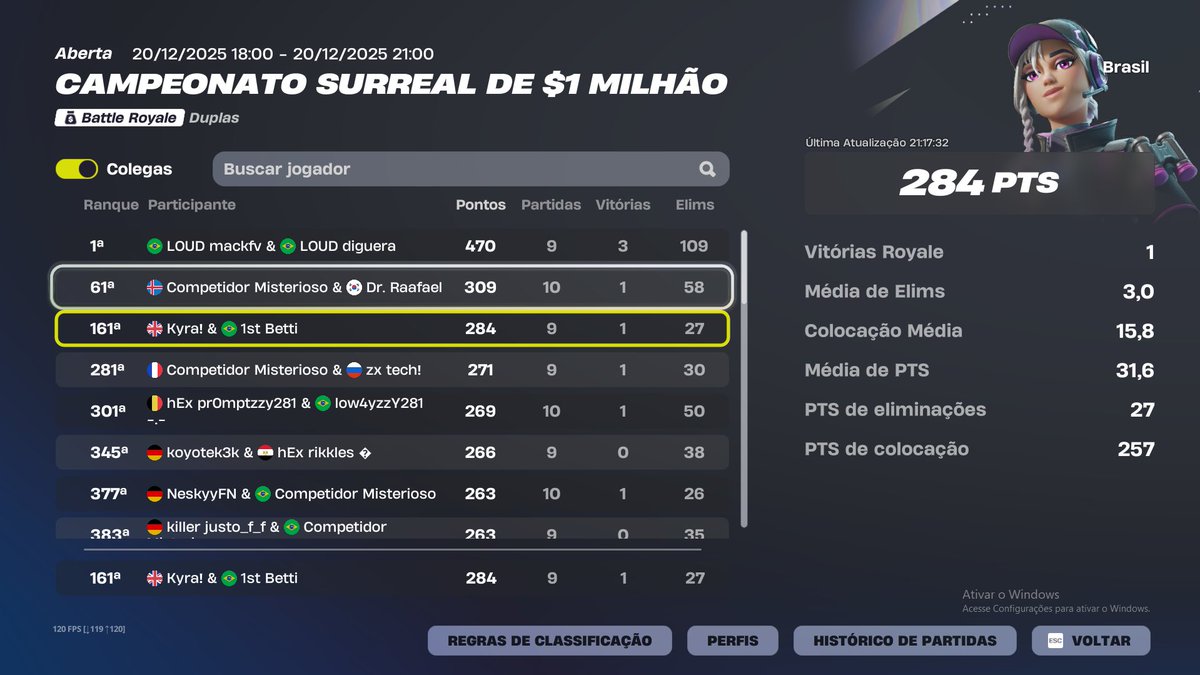 7kz kyra tweet media