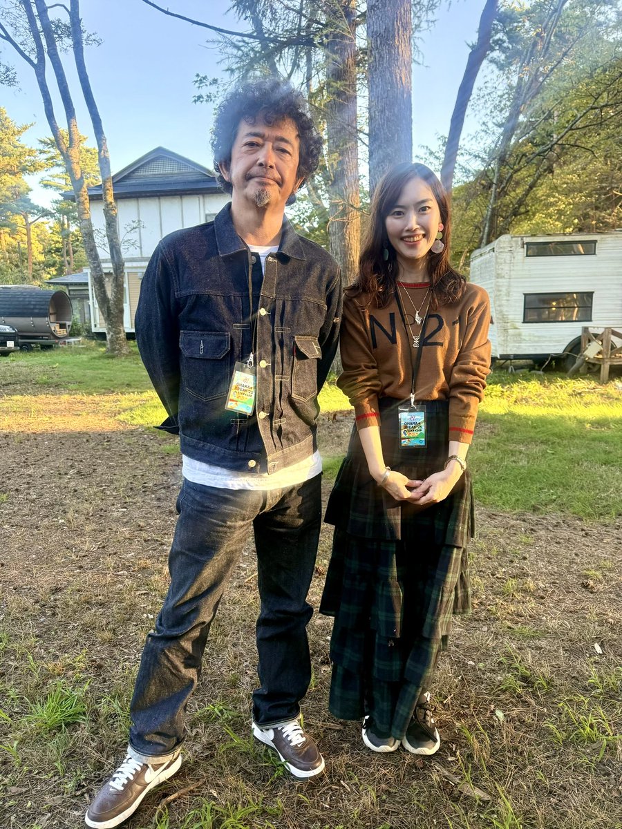 サボってん (@ankokuno_83) / Posts / X