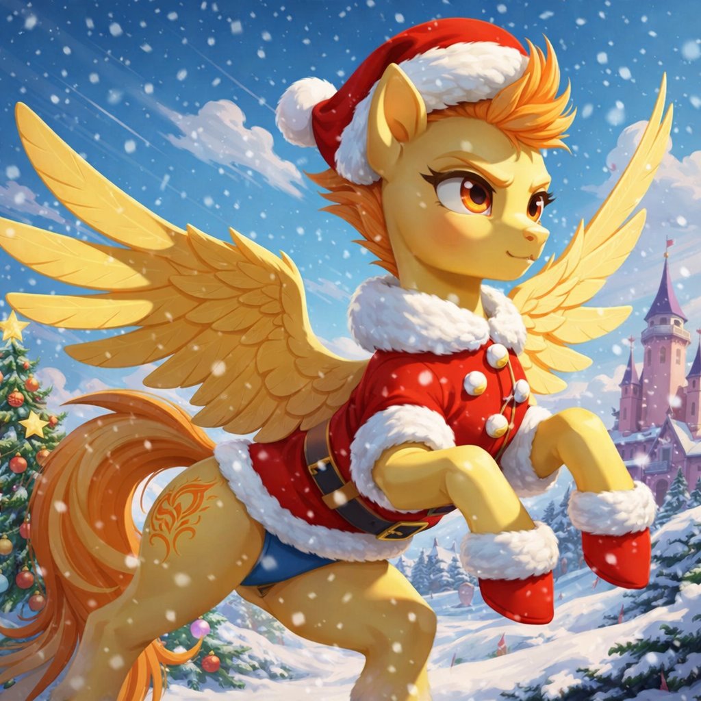 MjsFilmCo's tweet image. 