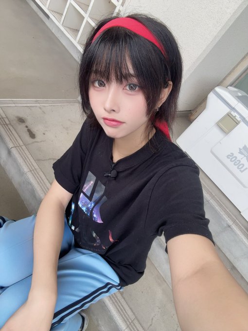 idoledのツイート